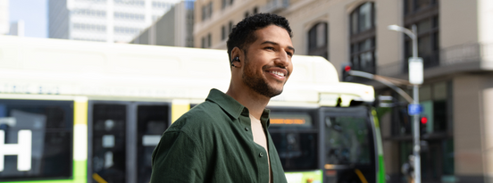 What Are the Best Travel Earbuds Across the Australian Market?