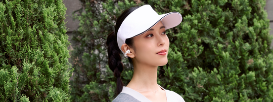 Best Earbuds for Women Who Wear Earrings: Comfort & Fit Guide