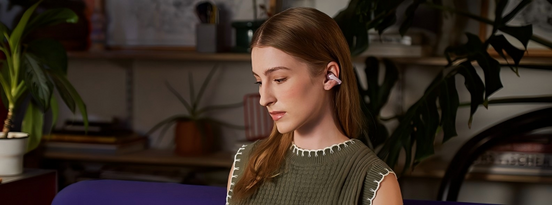 The Best Earbuds for Grocery Shopping in Australia (And Which Ones Are Right for You)