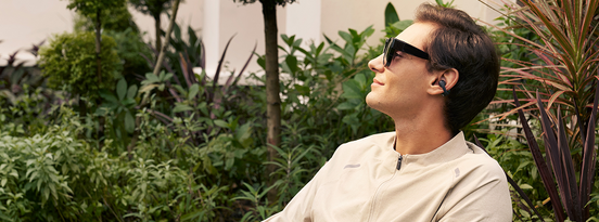Earphones for Ear Infection: Best Comfortable Options in Australia
