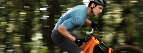 City Cycling for Beginners: Everything You Need to Know to Start City Cycling Safely