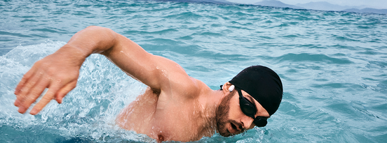 What Are Bone Conduction Headphones