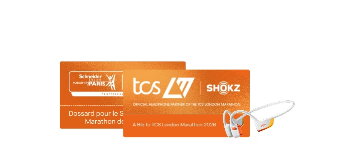 2025 strava prize image