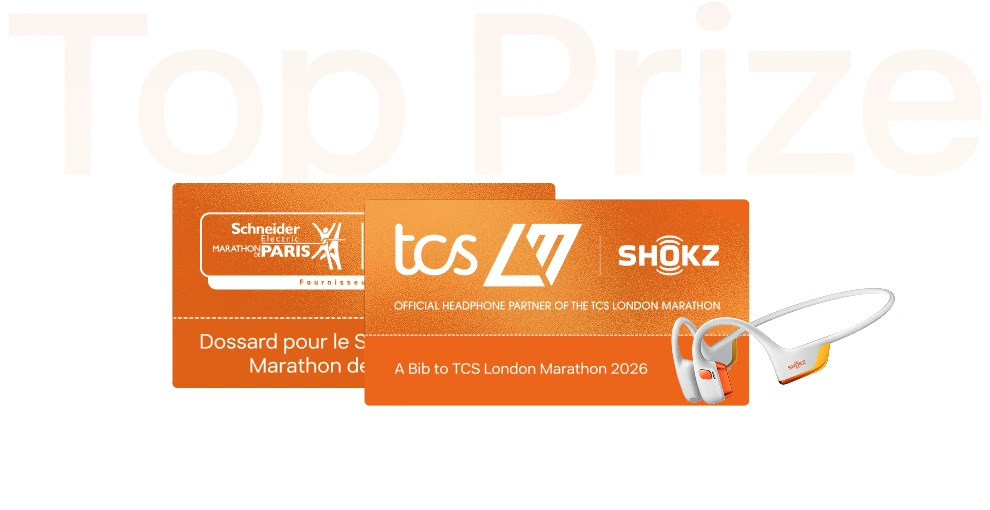 2025 strava prize image