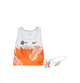 2025 strava prize image