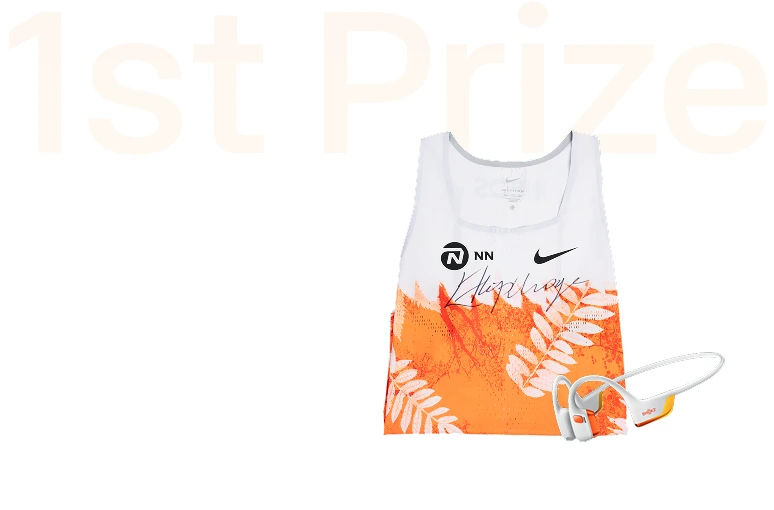 2025 strava prize image