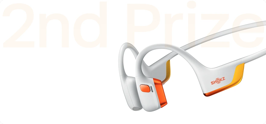 2025 strava prize image