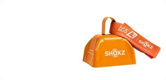 2025 strava prize image