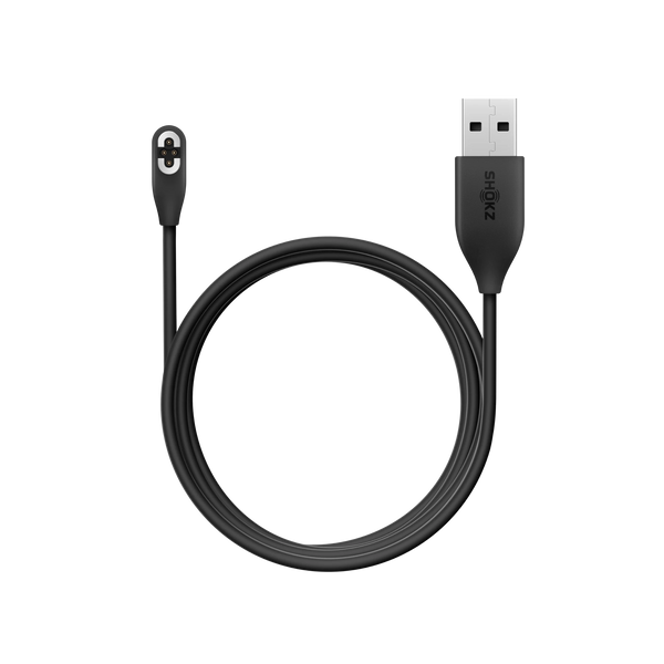 OPENSWIM PRO CHARGING/DATA CABLE