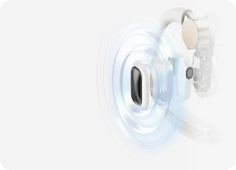 sound as nature intended