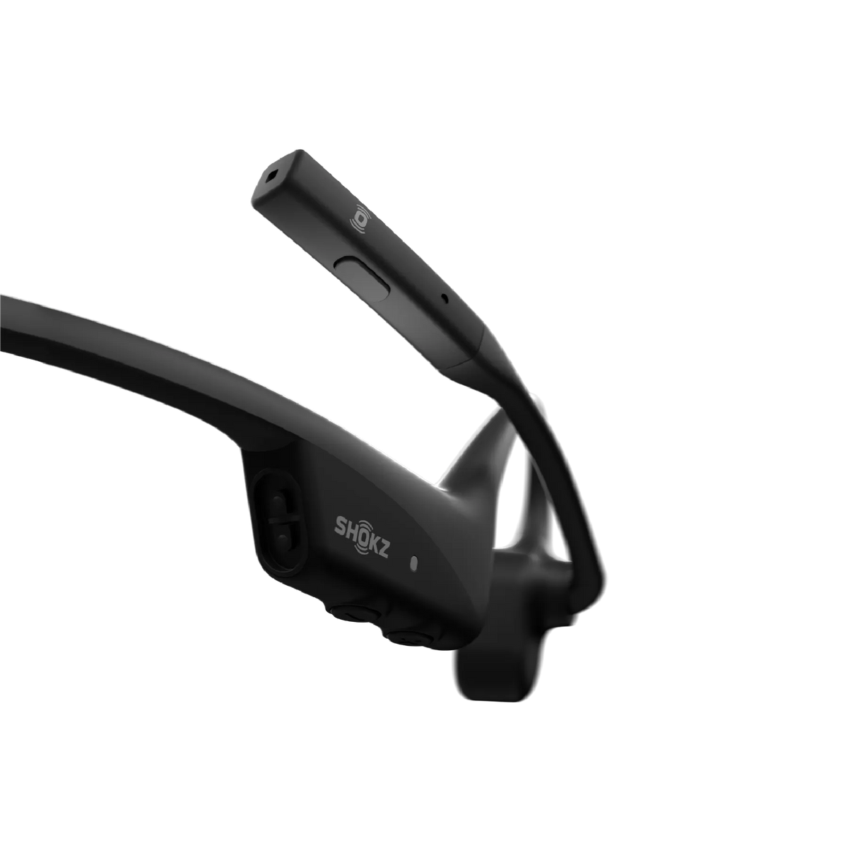 Shokz OpenComm2 Bone Conduction Stereo Headset Shokz AU