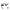 Black / USB-A