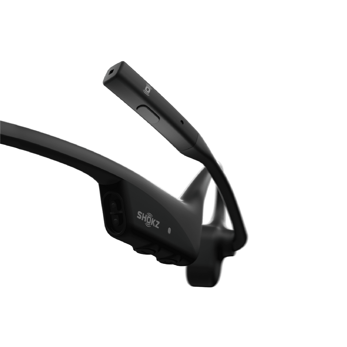 OpenComm 2 UC Stereo Headset