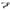 Black / USB-A