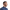 Black / USB-A