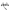 Black / USB-C