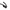 Black / USB-C
