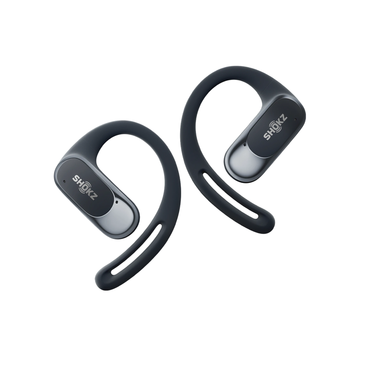 OPENFIT AIR – Shokz AU