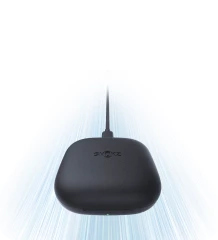 quick charge and longer battery life