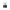 USB-A