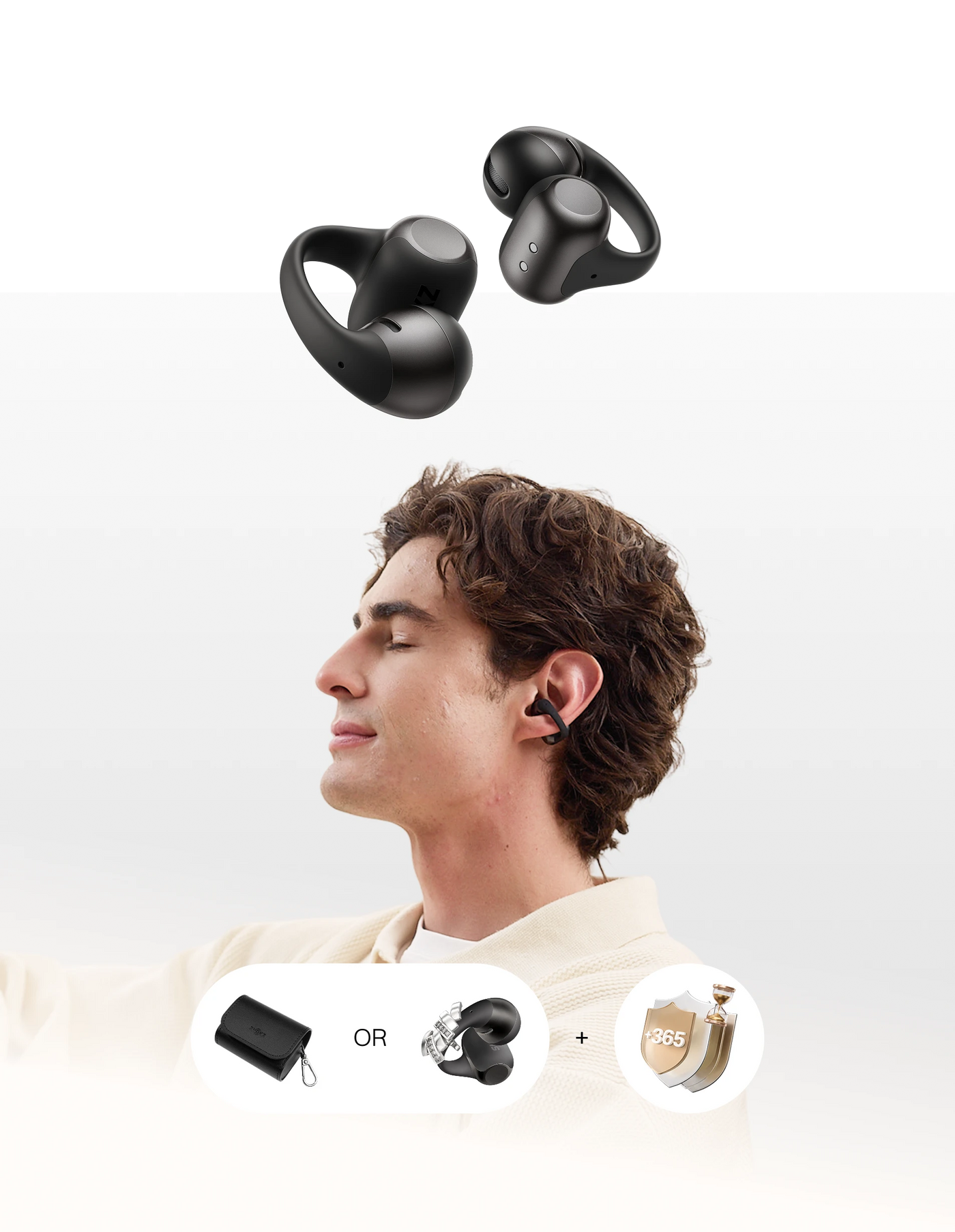 OpenDots 2 - Black