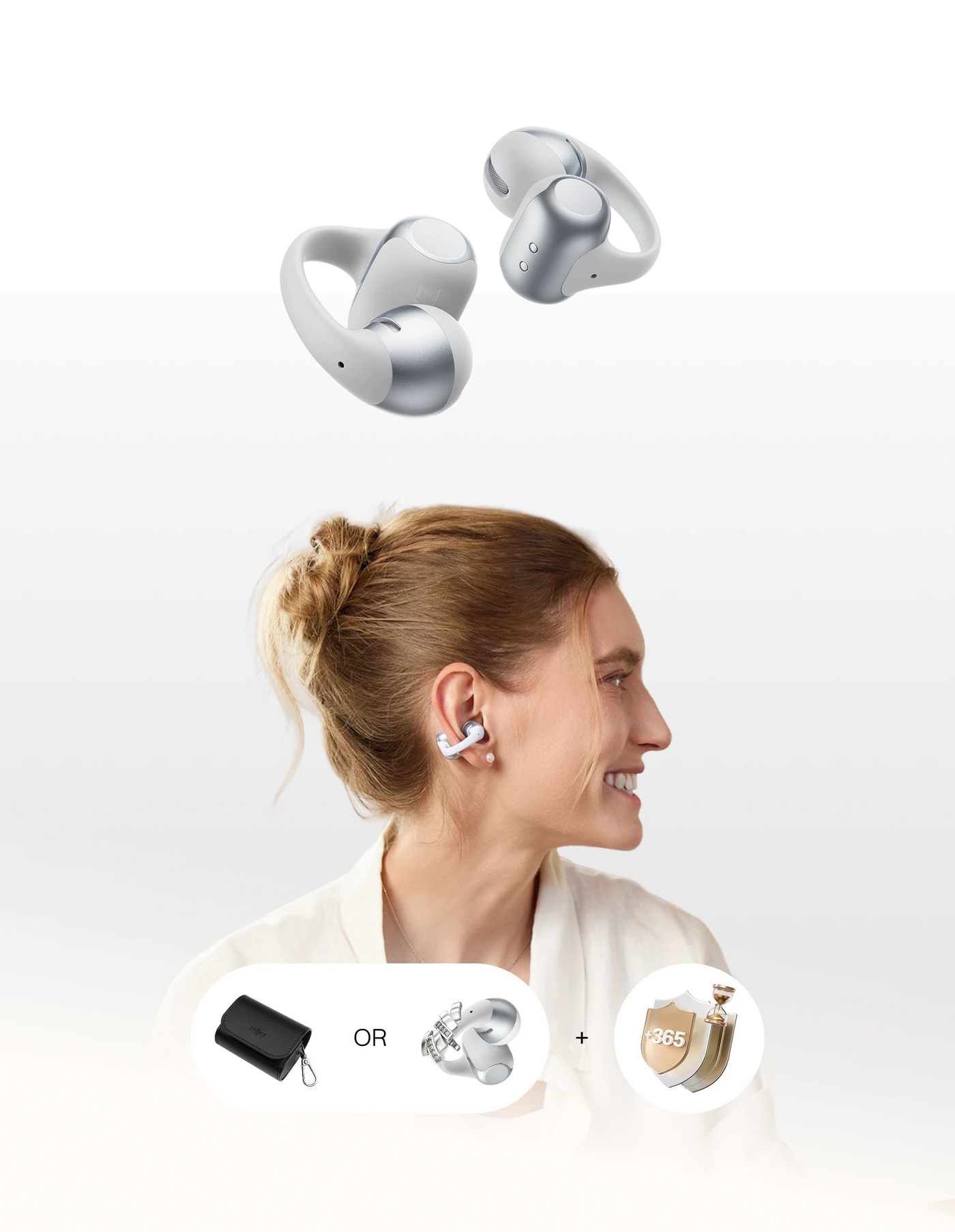 OpenDots 2 - Grey
