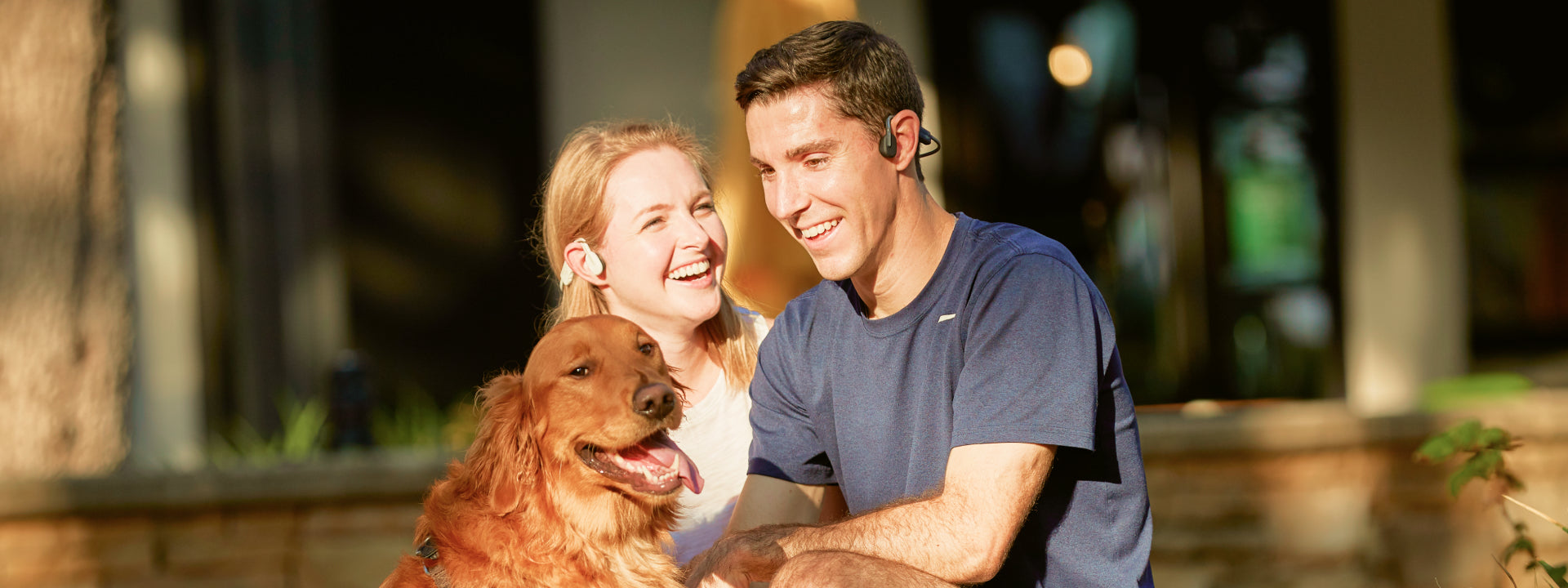 fashion earbuds for users shokz Australia