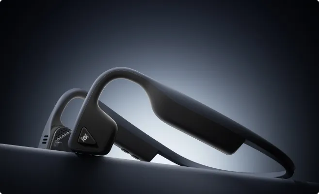 m comfort tech image4