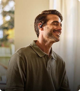 Openfit 2 video image