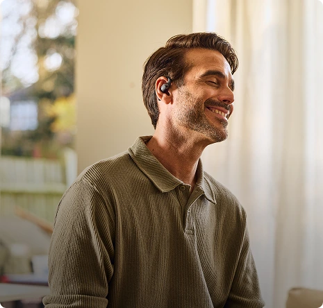 Openfit 2 video image