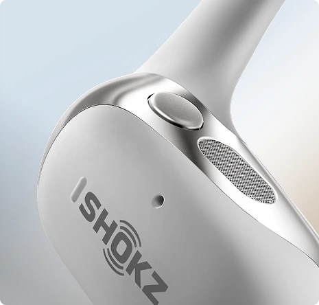 Openfit 2 video image