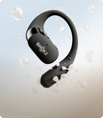 Openfit 2 video image