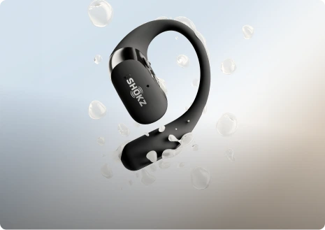 Openfit 2 video image