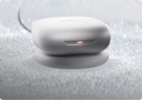 Openfit 2 video image