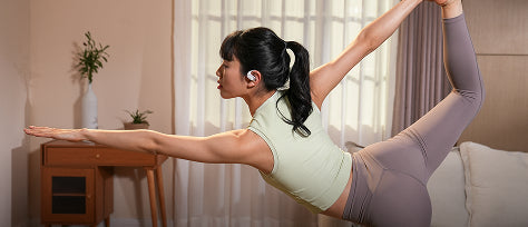 shokz technology image