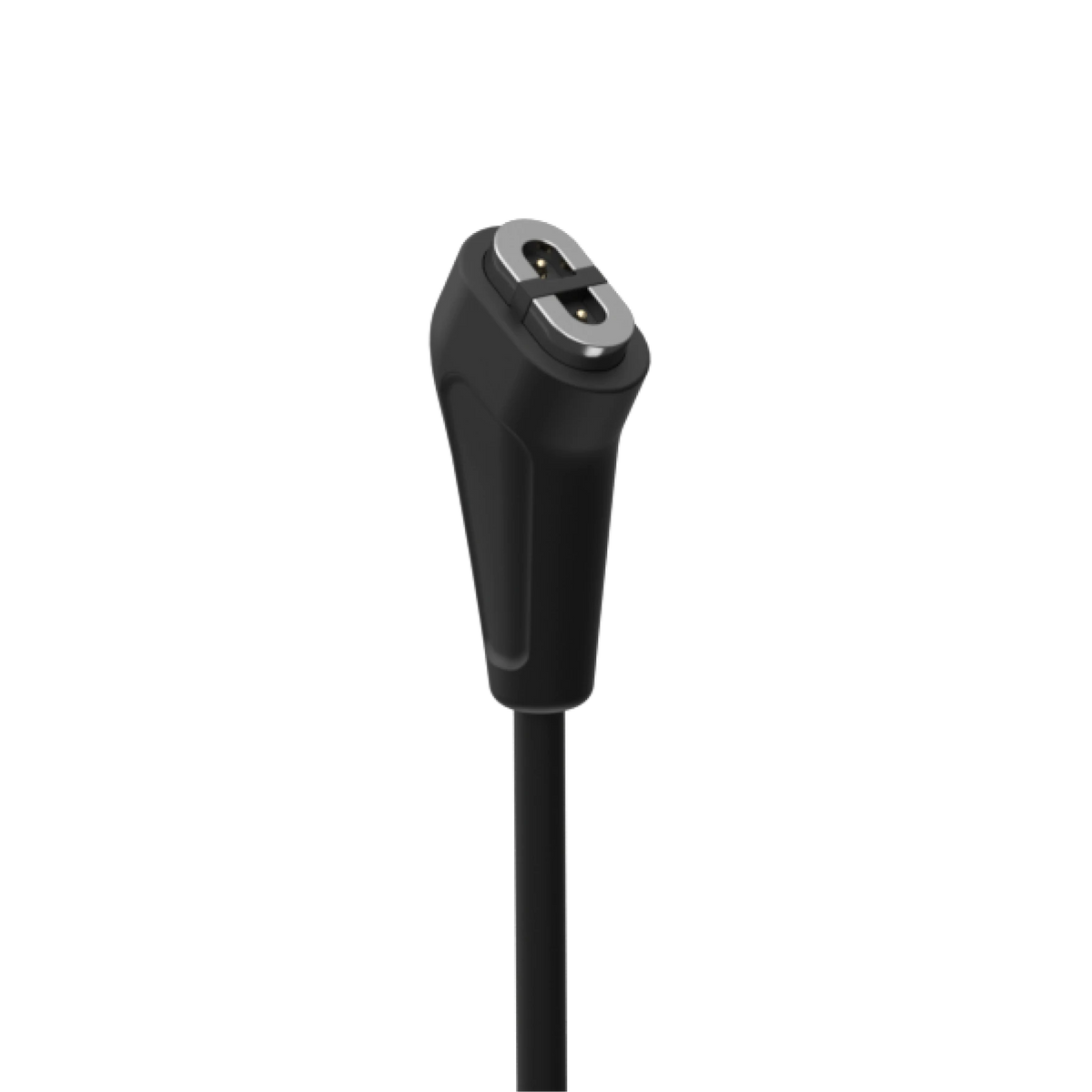 OPENCOMM CHARGING CABLE Shokz AU