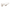 testproduct20221027