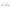 testproduct20221027