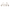 testproduct20221027