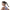 testproduct20221027