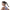 testproduct20221027