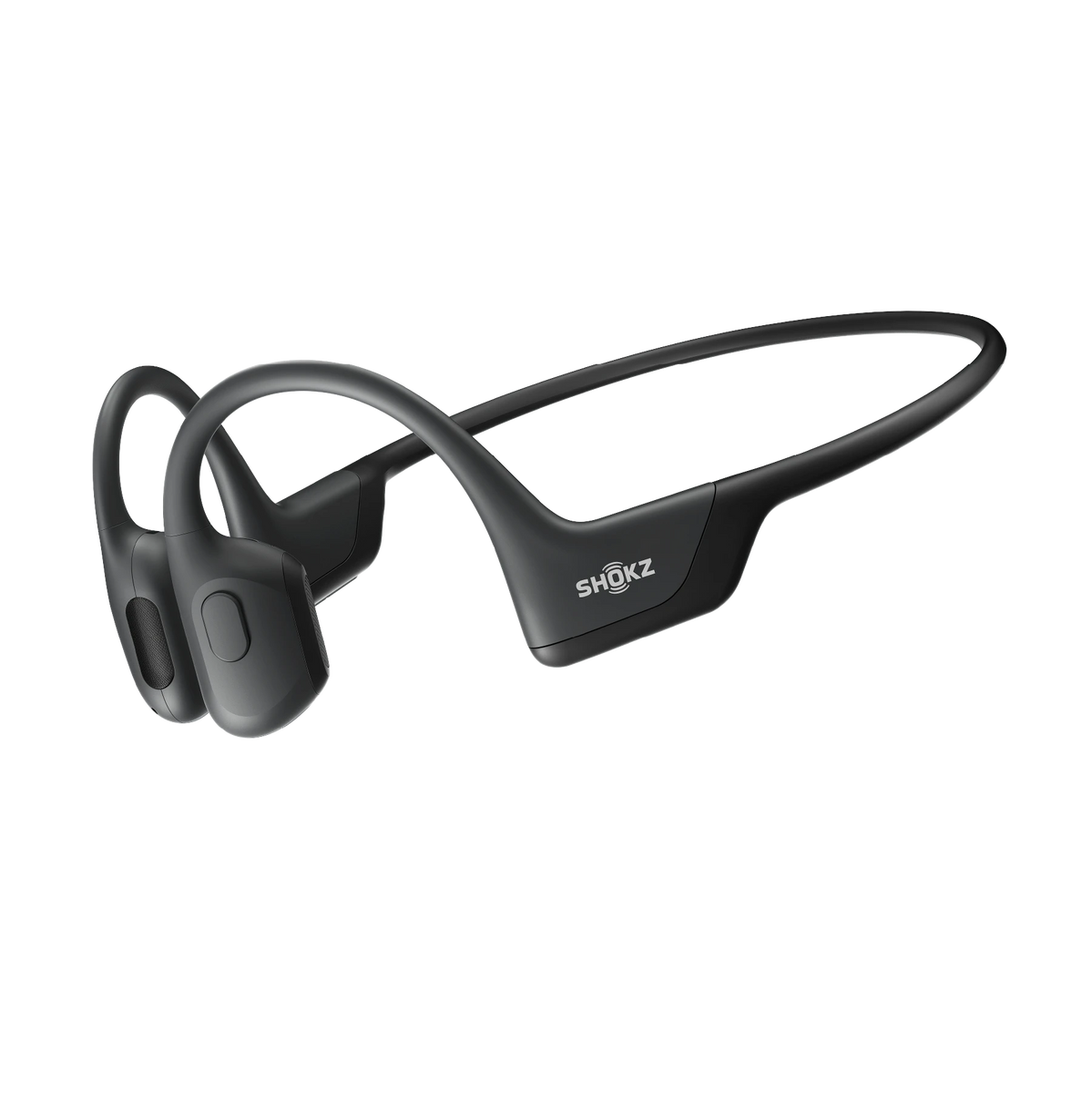 OpenRun Pro Open Ear Bone Conduction Wireless Headphones Shokz AU