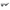 Cosmic Black
