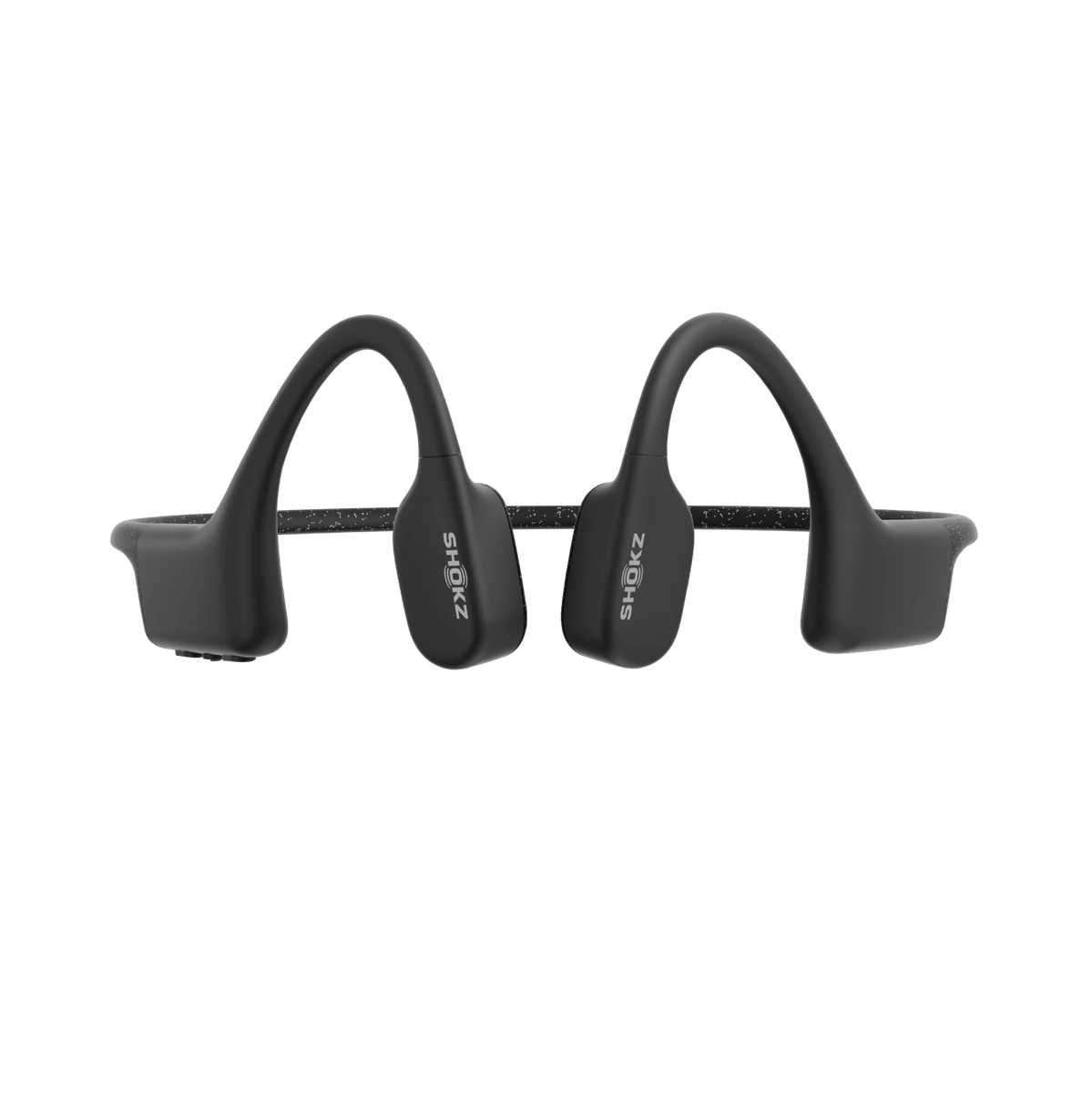 Shokz OpenSwim Bone Conduction Wireless Headphones IP68 Waterproof