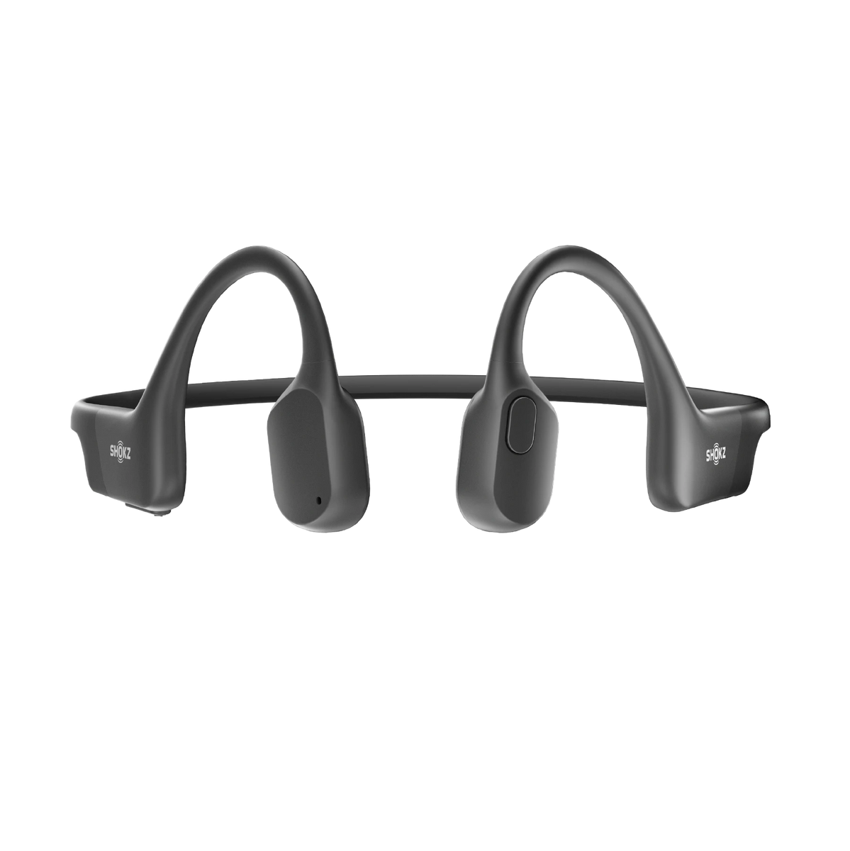 OpenRun Open Ear Bone Conduction Wireless Headphones Shokz AU