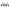 testproduct20221027