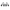 testproduct20221027