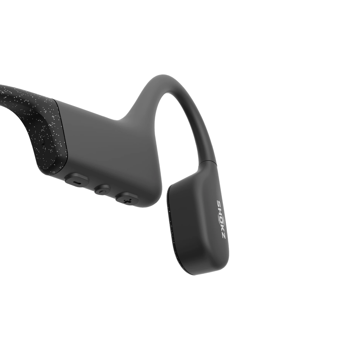 Shokz OpenSwim Bone Conduction Wireless Headphones IP68 Waterproof