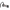testproduct20221027