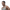 testproduct20221027